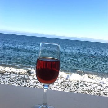 Moonshadows - Port - Seafood Near Me - Malibu, California Moonshadows - Port - Seafood Near Me - Malibu, California