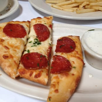 Tomato Thyme - Cheesy breadsticks. - Pizza Near Me - San Jose, California Tomato Thyme - Cheesy breadsticks. - Pizza Near Me - San Jose, California