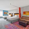 Home2 Suites by Hilton Rochester Henrietta, NY gift card