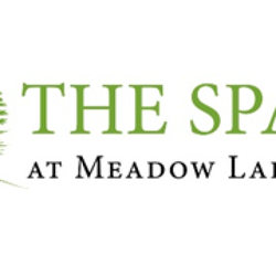 The Spa at Meadow Lake - Escape from Reality