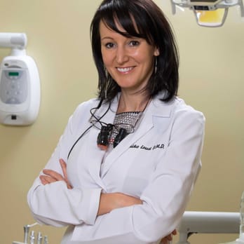 Whole Health Dentistry AZ - General Dentistry Near Me - Phoenix, Arizona Whole Health Dentistry AZ - General Dentistry Near Me - Phoenix, Arizona