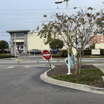 Wawa - Gas Stations Near Me - Sanford, Florida Wawa - Gas Stations Near Me - Sanford, Florida