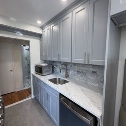 Flawless Floors Kitchens N More