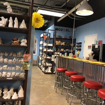 The Pottery Place - Paint-Your-Own Pottery Near Me - Chattanooga, Tennessee The Pottery Place - Paint-Your-Own Pottery Near Me - Chattanooga, Tennessee