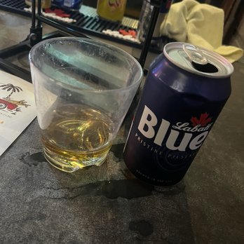 PRK 101 - Beer Bar Near Me - Carlsbad, California