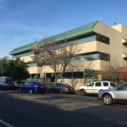 Castorena Therapeutic Services - The exterior of the building for Castorena Therapeutic Services