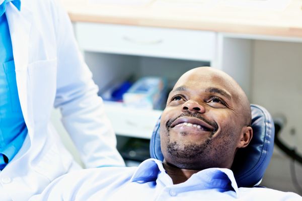 Franklin Dental & Braces