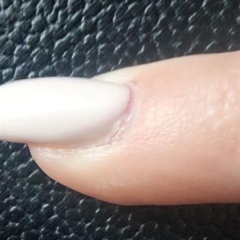 Pixie Nail Salon - Nail Salons Near Me - Vista, California Pixie Nail Salon - Nail Salons Near Me - Vista, California