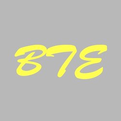 Bettendorf Excavating