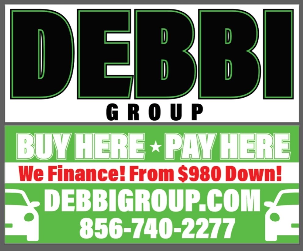 DEBBI GROUP 2010 N Black Horse Pike, Williamstown, New Jersey Yelp