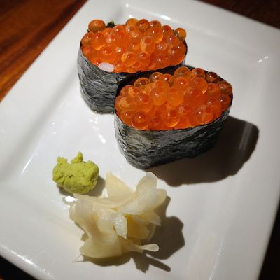 Kyatchi by null