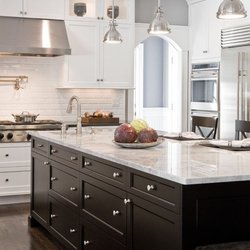 Moscone Marble - Moscone Marble stone fabricators one stop shop JOB WELL DONE