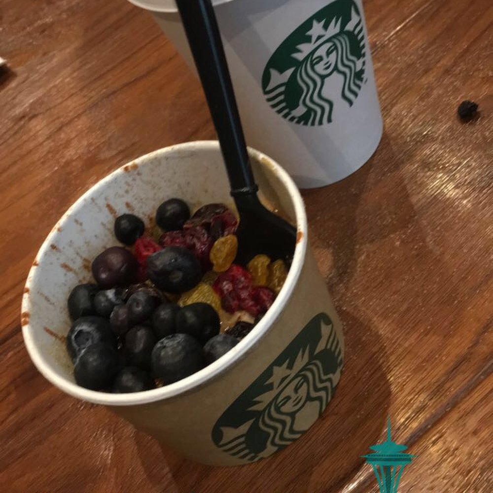 Starbucks - Coffee & Tea Near Me - Seattle, Washington Starbucks - Coffee & Tea Near Me - Seattle, Washington