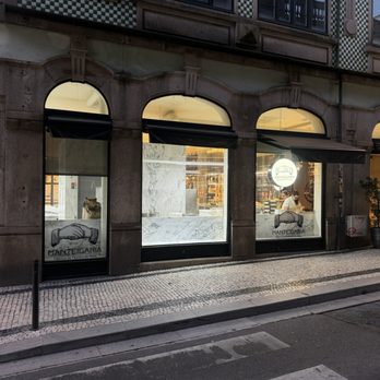 Manteigaria - Bakeries Near Me - Porto, 13 Manteigaria - Bakeries Near Me - Porto, 13