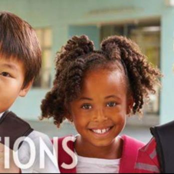Memphis Children's Clinic - Pediatricians Near Me - Memphis, Tennessee Memphis Children's Clinic - Pediatricians Near Me - Memphis, Tennessee