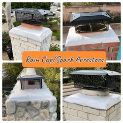 American Chimney Sweep