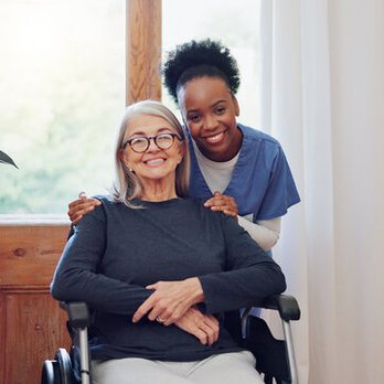 Wellbe Home Health - Skilled Nursing Near Me - Simi Valley, California Wellbe Home Health - Skilled Nursing Near Me - Simi Valley, California