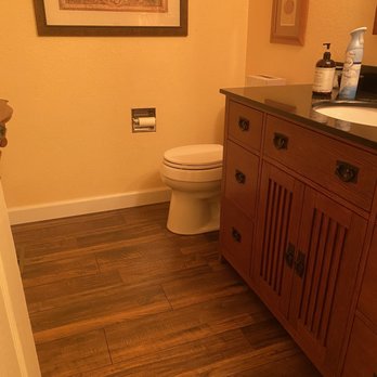 1StopFloors - General Contractors Near Me 1StopFloors - General Contractors Near Me