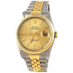 Compro Oro Firenze