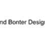 Photo of Raymond S Bonter Designer