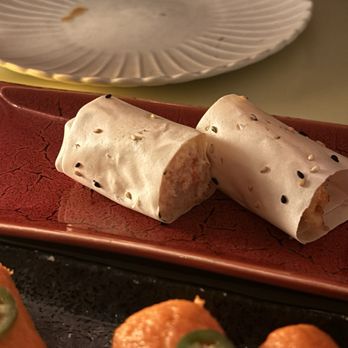 Makoto - Japanese Near Me - Miami Beach, Florida