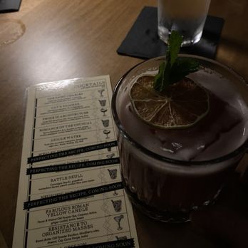 Runaway Whiskey & Wine - Whiskey Bars Near Me - Charlotte, North Carolina Runaway Whiskey & Wine - Whiskey Bars Near Me - Charlotte, North Carolina