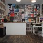 Photo of South Record Shop