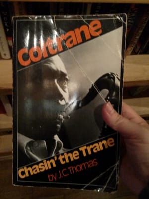 Freebird Books & Goods by null