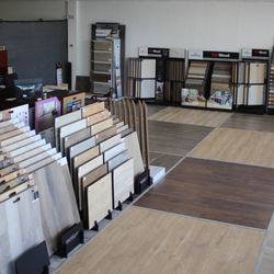 Core Flooring Center