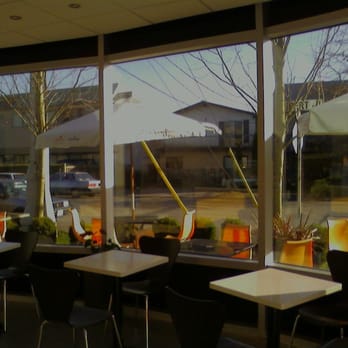 Moja Coffee - Coffee Roasteries Near Me - North Vancouver, British Columbia Moja Coffee - Coffee Roasteries Near Me - North Vancouver, British Columbia