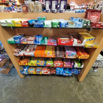 Alta Bates Gift Shop - Candy and cough drops - Gift Shops Near Me - Berkeley, California Alta Bates Gift Shop - Candy and cough drops - Gift Shops Near Me - Berkeley, California