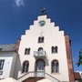 Photo of Stadtführungen Landau in der Pfalz