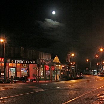 The Mountain Rocks - Bars Near Me - Ohakune, MWT The Mountain Rocks - Bars Near Me - Ohakune, MWT