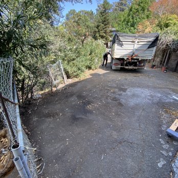 Your Desires Services - After Junk Removal - Junk Removal & Hauling Near Me Your Desires Services - After Junk Removal - Junk Removal & Hauling Near Me