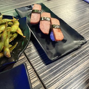 Sushi Alaska - Japanese Near Me - Paradise, Nevada