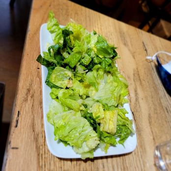 Prairie Berry Winery - Cesar salad - Wineries Near Me - Hill City, South Dakota Prairie Berry Winery - Cesar salad - Wineries Near Me - Hill City, South Dakota
