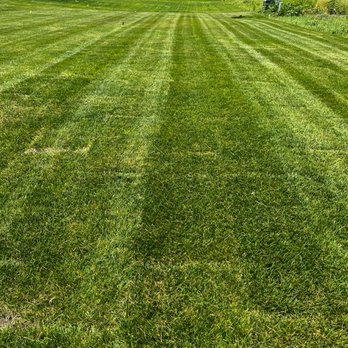 Mr Mow It All - Snow Removal Near Me Mr Mow It All - Snow Removal Near Me