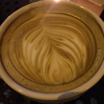 Urth Caffé-Pasadena - Spanish latté - Cafes Near Me - Pasadena, California Urth Caffé-Pasadena - Spanish latté - Cafes Near Me - Pasadena, California