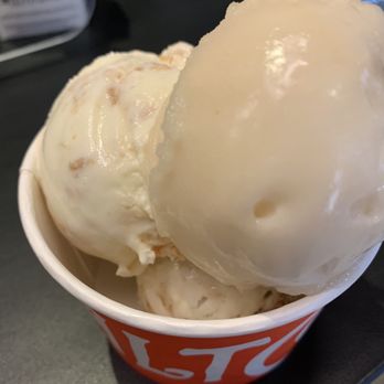 Salt & Straw - Ice Cream & Frozen Yogurt Near Me - San Diego, California Salt & Straw - Ice Cream & Frozen Yogurt Near Me - San Diego, California