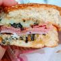 Photo of Paulie's Poboys