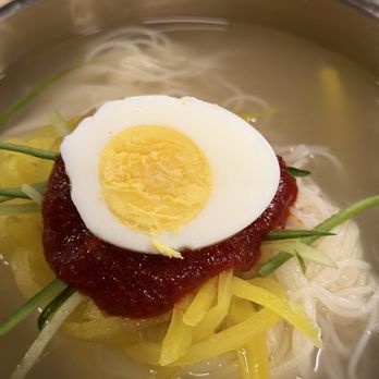 Baekjeong - Irvine - Korean Near Me - Irvine, California Baekjeong - Irvine - Korean Near Me - Irvine, California