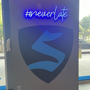 SWEAT440 Highland - Interval Training Gyms Near Me - Austin, Texas