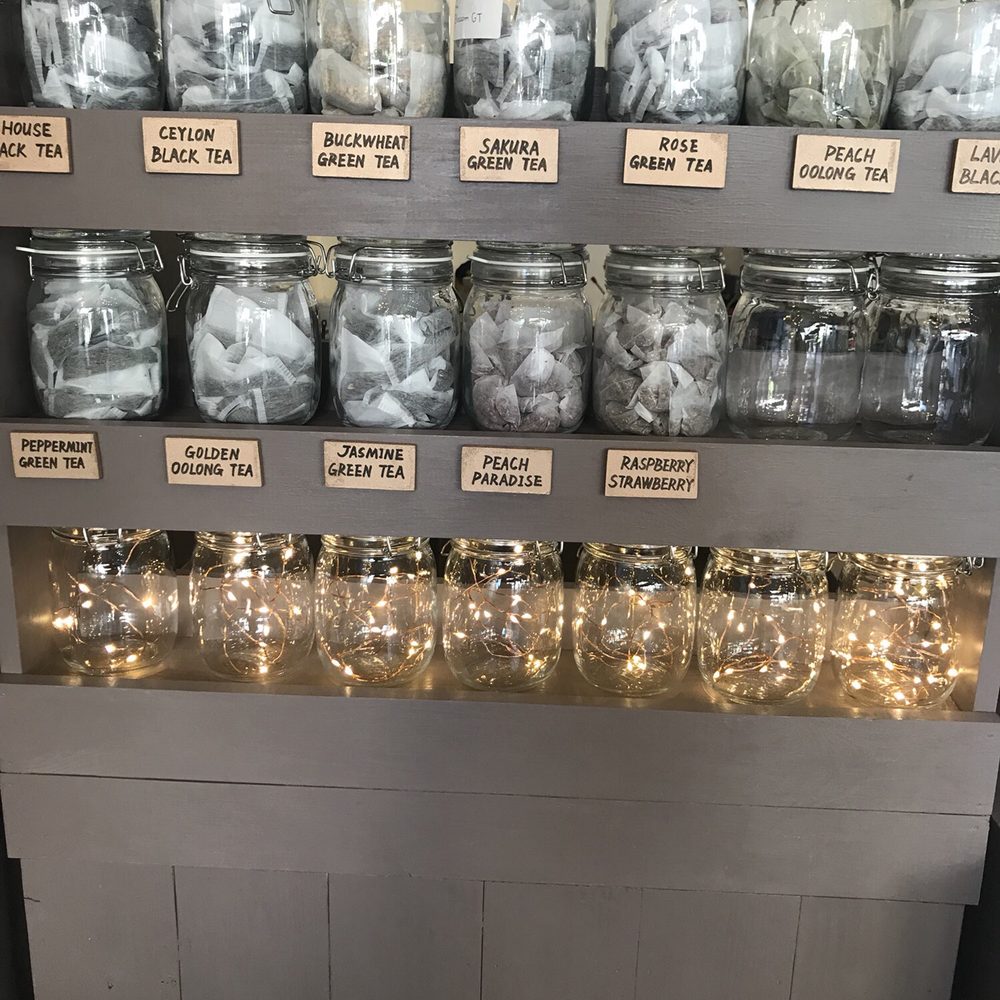 Prolece Tea - Bubble Tea Near Me - Pasadena, California Prolece Tea - Bubble Tea Near Me - Pasadena, California