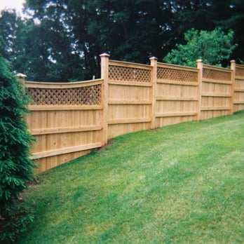 Premier Fence - Fences & Gates Near Me - Canton, Massachusetts Premier Fence - Fences & Gates Near Me - Canton, Massachusetts