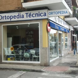 Alteba Centro Sanitario