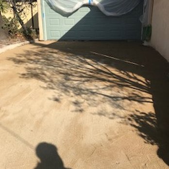 System Pavers - Masonry/Concrete Near Me - San Marcos, California System Pavers - Masonry/Concrete Near Me - San Marcos, California