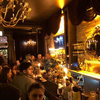 King of Cups - Bars Near Me - Chicago, Illinois