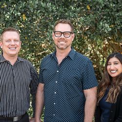Hess Orthodontics - Our doctors are here for you!