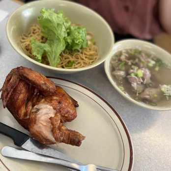 China Chen - Chinese Near Me - San Jose, California China Chen - Chinese Near Me - San Jose, California