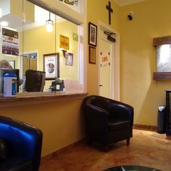 Northstar Dental Care